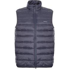 Barbour bretby gilet Barbour Bretby Gilet