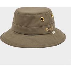 Tilley t1 Tilley Unisex T1 Bucket Hat