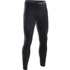 Next to Skin Long Johns