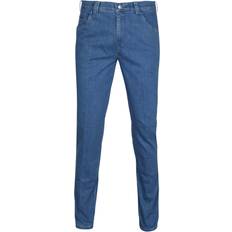 Meyer Jeans Meyer Jeans Dublin W