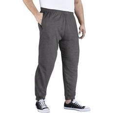 KingSize Men's Jersey Jogger Pants