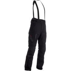 Rst Pathfinder Long Pants Regular