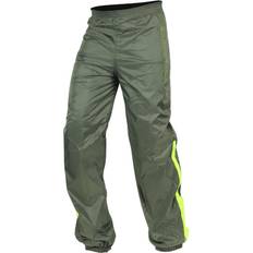 Trilobite Raintec Pantalon de Pluie Dames