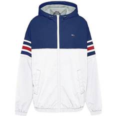 Tommy hilfiger mens jacket Tommy Jeans Hilfiger Men's Jacket 334940