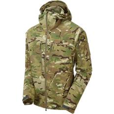 Montane Tactical Alpine Stretch Jacket - Multicam