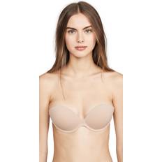 Fashion Forms Invisible Strapless Silicon Bra