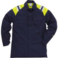 Fristads 7074 ATS (Storlek: 3XL)