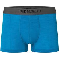 super.natural super.natural Base 175 Mid Boxer Men blazer male 2022 Baselayer & Underwear