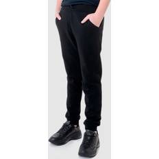 Guess Pantalones Guess Traje de jogging para niños Active Core - Noir