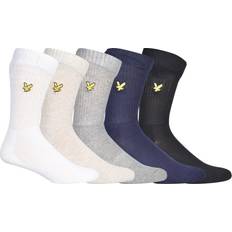 Lyle & Scott Socken Lyle & Scott Camdyn Pack Socks