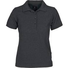 DAMPIKÉ PSW4*