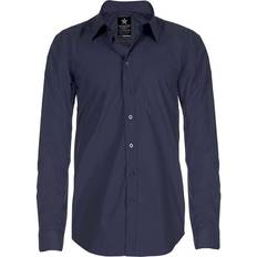 Texstar HERRSKJORTA SH19