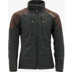 G loft Carinthia G-Loft ILG Jacket - Oliv