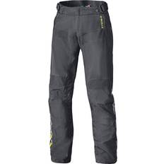Held Traveller Base Long Pants Regular