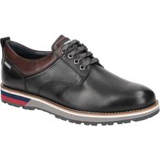 Pikolinos Pirineos M6S-4015 Hombre