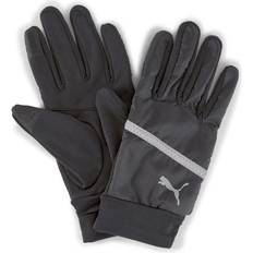 Puma Gloves Puma Pr Winter