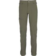 Mens walking trousers Rab Incline Mens Walking Trousers