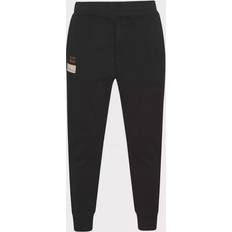 Evisu Tøj Evisu Diacock Joggers