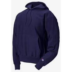 Champion Overdele Champion Reverse Weave Hood