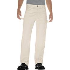 Dickies 1953NT 3332 Painter Pant