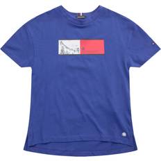 John Doe Flagstaff T-Shirt