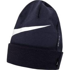 Polyester - Women Beanies NIKE Gfa Team Beanie