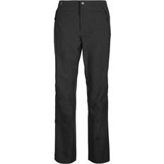 Mammut Dam Byxor Mammut W's Albula HS Pants