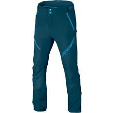 Dynafit Mercury Dynastretch Pant - Regular Farve Sort