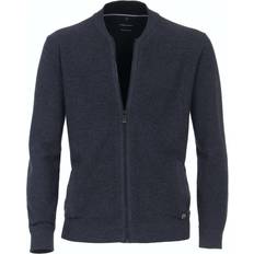 Camel Active Cardigan Dress - Blue