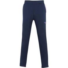 CeLaVi Bull-it Horizon Straight Long Pants Damen