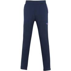 CeLaVi Bull-it Horizon Straight Long Pants