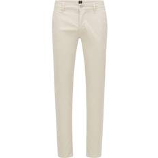 HUGO BOSS Men - W36 Trousers HUGO BOSS Schino Slim Chinos