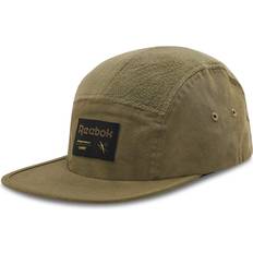 Reebok Hoofddeksels Reebok Cl L Cap Make It Yo - Casquette