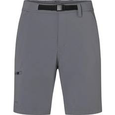 Marmot M's Arch Rock Short 9'' Nori