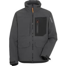 Fractus didriksons Didriksons Fractus Unisex Jacket