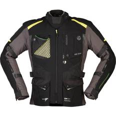 Modeka Modeka Talismen textile jacket