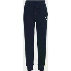 True Religion Joggers - Marineblå