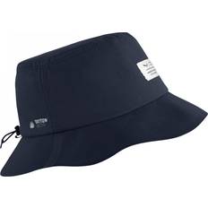 Donna - Marrone Cappelli Salewa Cappello Fanes 2 Brimmed - Blu