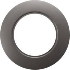 Rehab Ring - Black