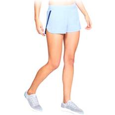 Dame - Rosa Shorts Under Armour Speedpocket Short Pants