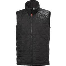Helly Hansen Veste Helly Hansen Kensington Lifaloft Vest - Sort