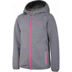 4F Adam Soft Shell Jacket