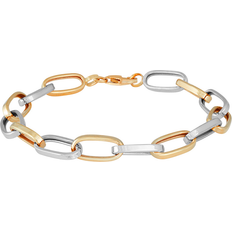 882 080 Armbånd