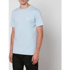 T-shirts HUGO BOSS Tales T Shirt