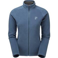 Sprayway Womens Atlanta I.A. Full-Zip Fleece