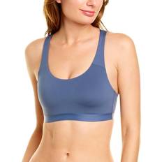 b.tempt'd by Wacoal Wacoal B.Active Sport Crop Top