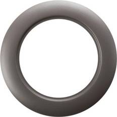 SG Armaturen Ausgleichsring Leuchten - 009233