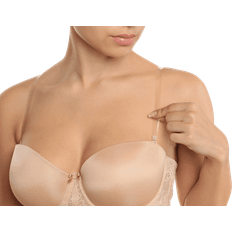 Bye Bra Bye Bra Bra Straps