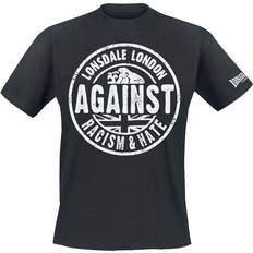 London Against Racism T-Shirt