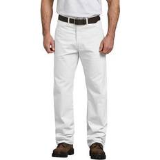 Dickies Men Pants Dickies Men Professional Painter Pants